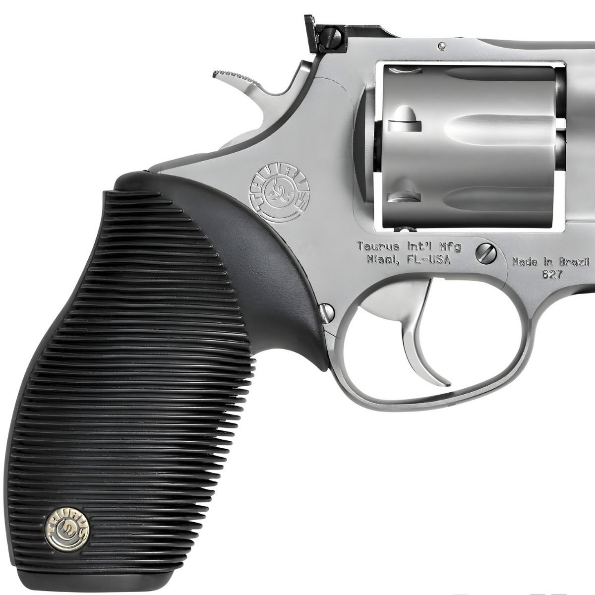 taurus tracker 627 ss matte 4 10012621