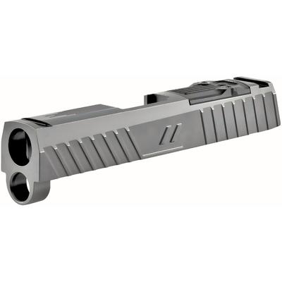 ZEV - Zamek do Sig Sauer...