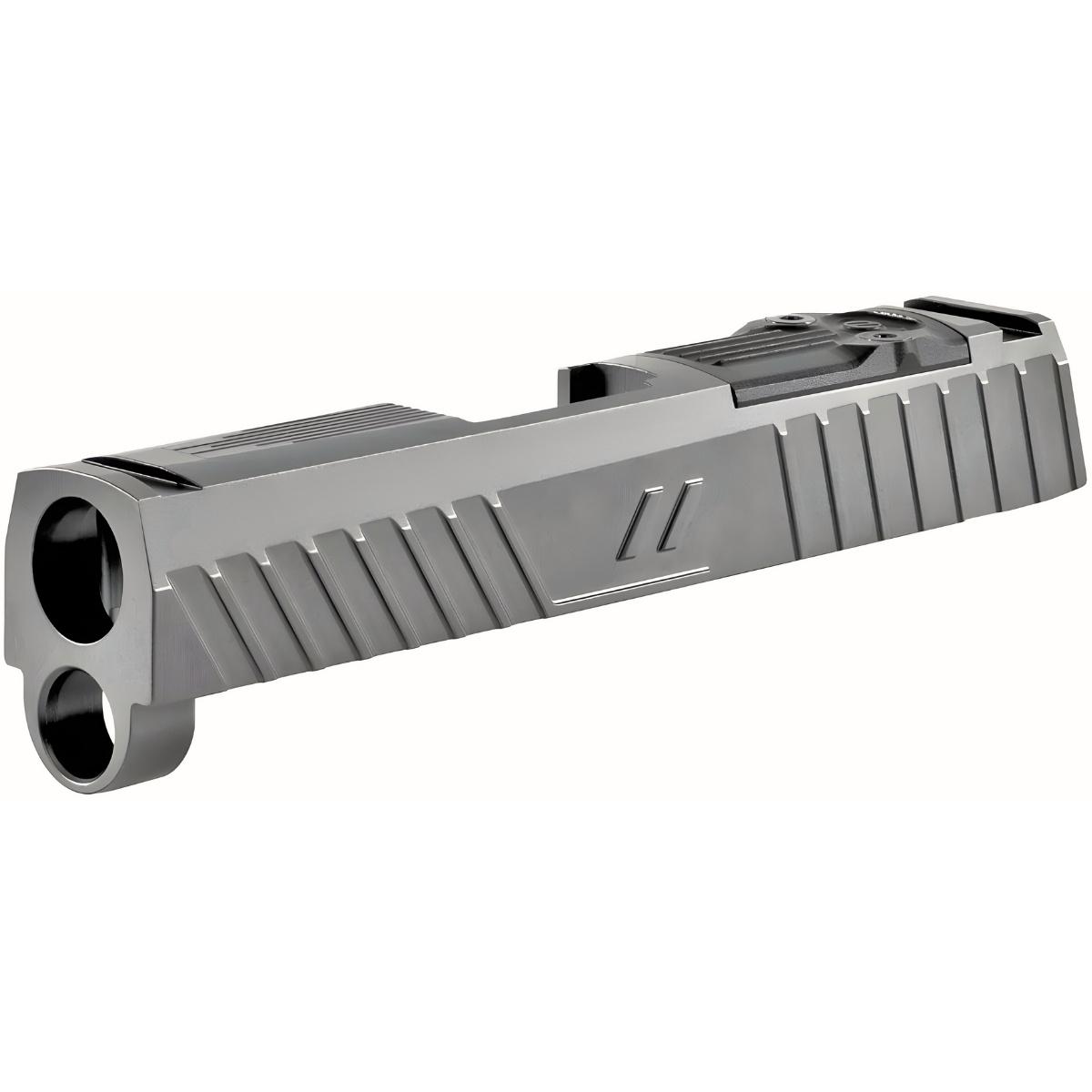 zev zamek do sig sauer p365 or