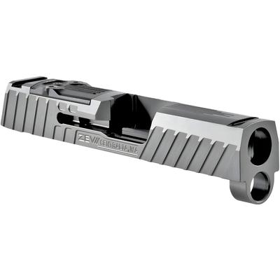 zev zamek do sig sauer p365 or