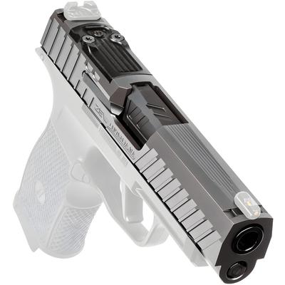 zev zamek do sig sauer p365 or