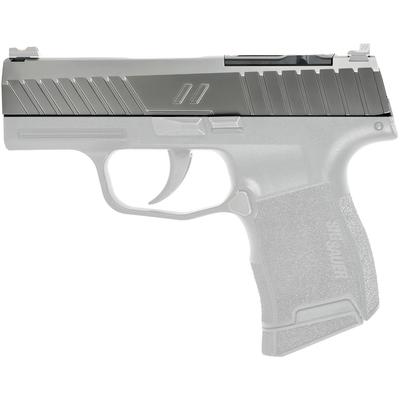 zev zamek do sig sauer p365 or