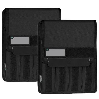 Savior - Torba na magazynki...