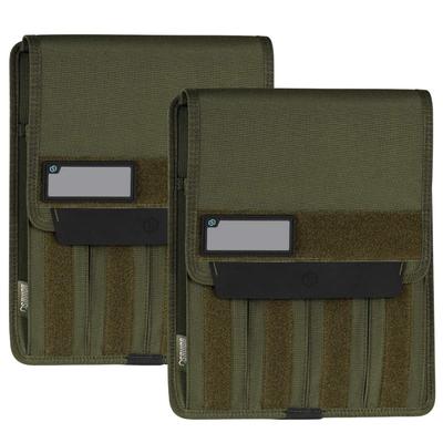 Savior - Torba na magazynki...