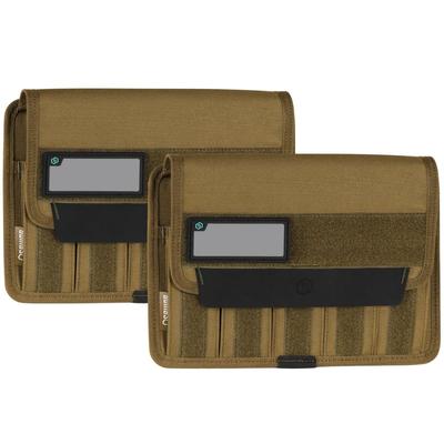 Savior - Torba na magazynki...