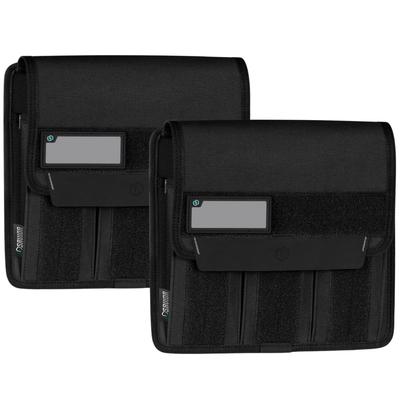 Savior - Torba na magazynki...