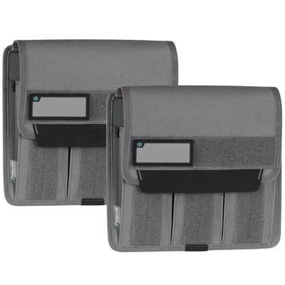 Savior - Torba na magazynki...