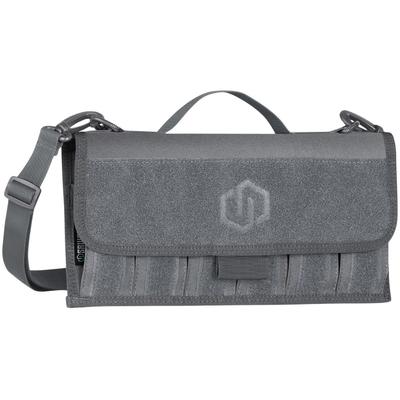 Savior - Pokrowiec / Etui...