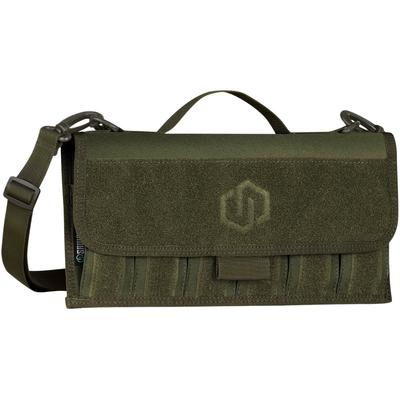 Savior - Pokrowiec / Etui...