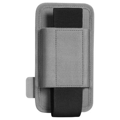 Savior - Holder na...