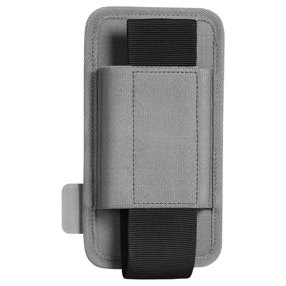 savior holder na magazynek ar 10 szary mp tns ar10 gs