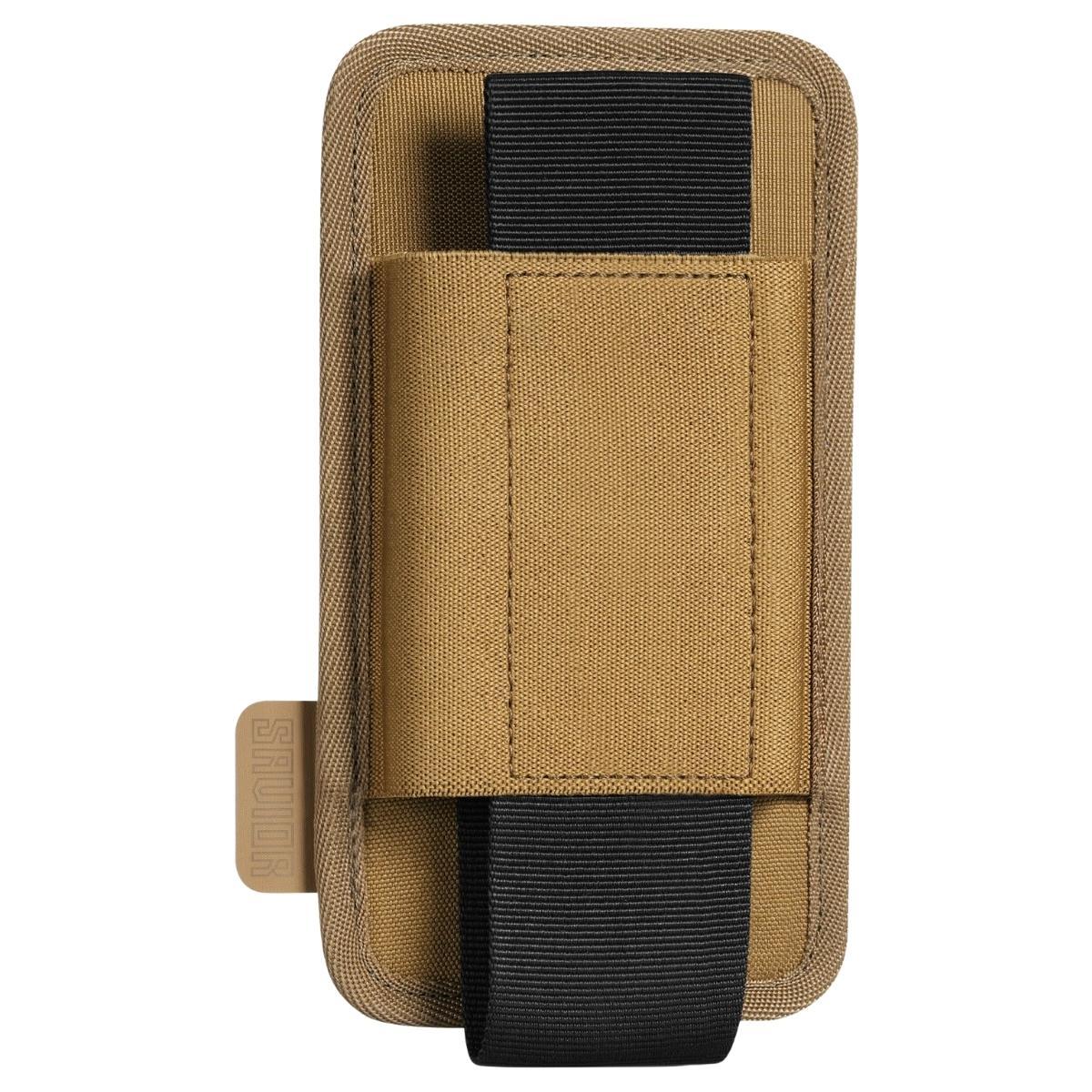 savior holder na magazynek ar 10 tan mp tns ar10 tn