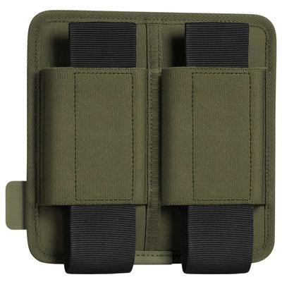 Savior - Holder na...