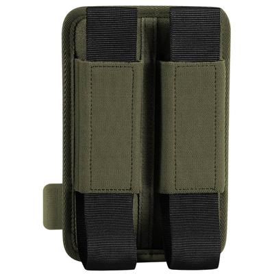 Savior - Holder na...