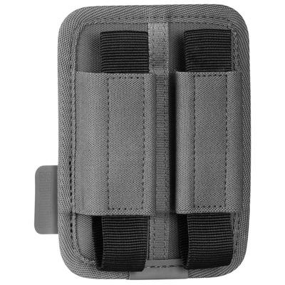 Savior - Holder na...