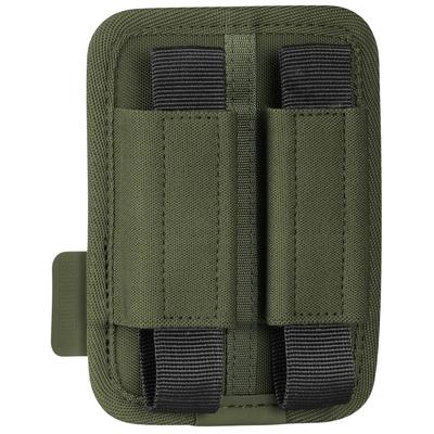 Savior - Holder na...