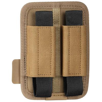 Savior - Holder na...