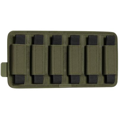 Savior - Holder na...