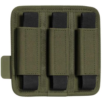 Savior - Holder na...