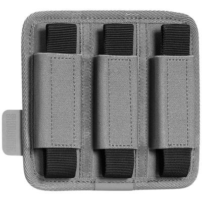 Savior - Holder na...