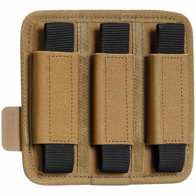 Savior - Holder na...