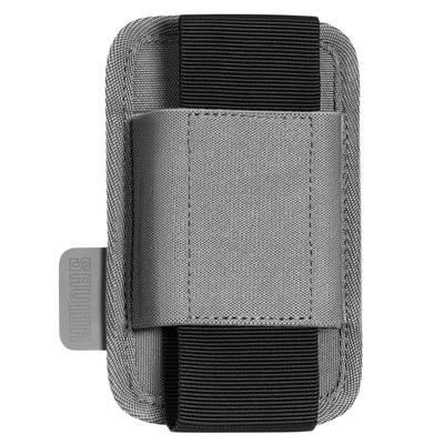 Savior - Holder na...