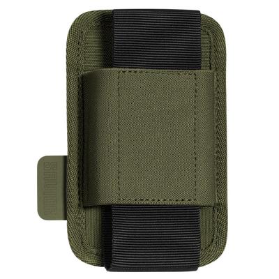 Savior - Holder na...