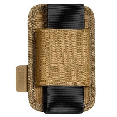 Savior - Holder na...