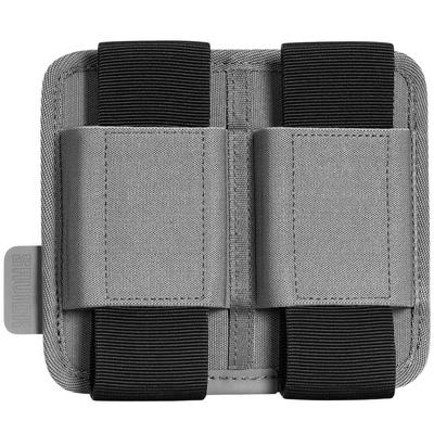 Savior - Holder na...