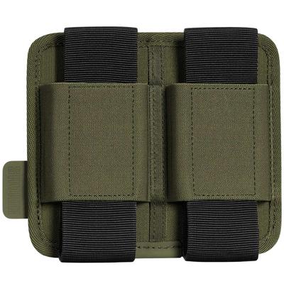 Savior - Holder na...