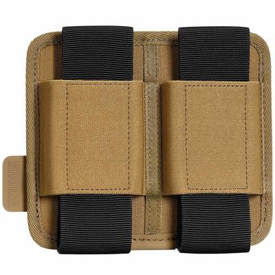 Savior - Holder na...