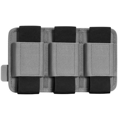 Savior - Holder na...