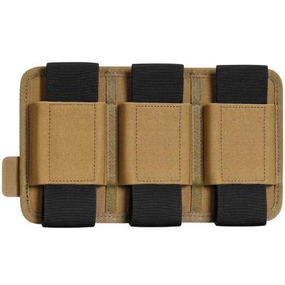 Savior - Holder na...