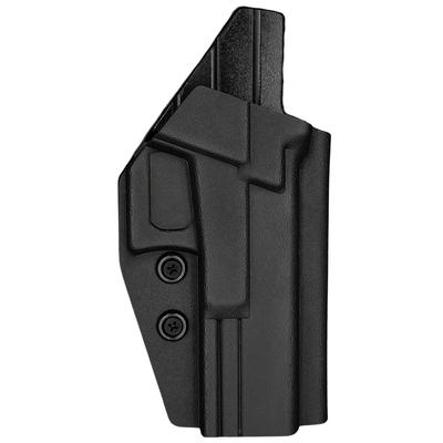 Doubletap - Kabura OWB do...