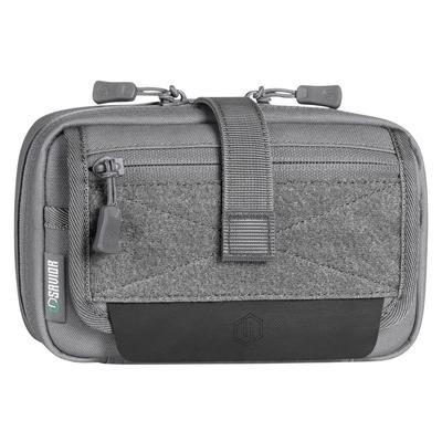 Savior - IFAK Buddy -...