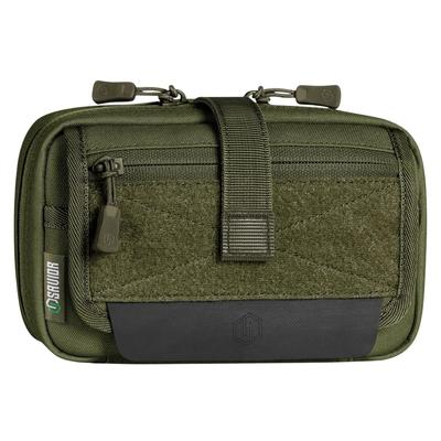 Savior - IFAK Buddy -...