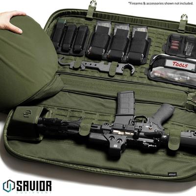 savior oslona kompensatora urzadzenia wylotowego tan sp tns muzlg tn