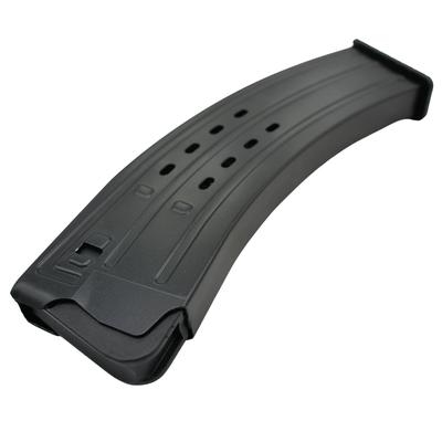 sierra defense magazynek 10 nab do strzelby sierra