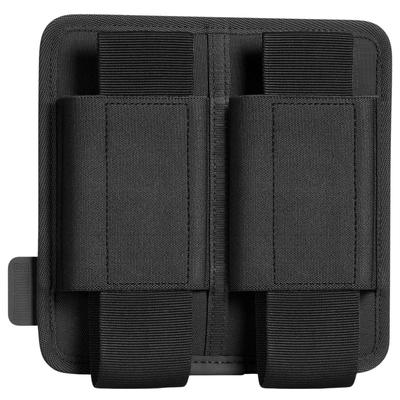 Savior - Holder na...