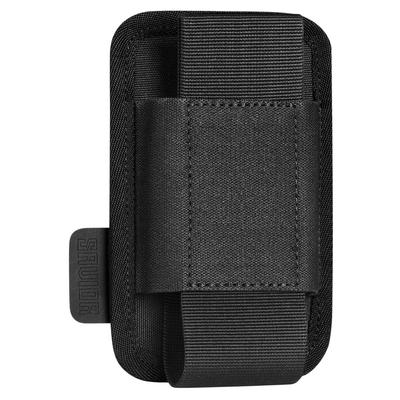 Savior - Holder na...