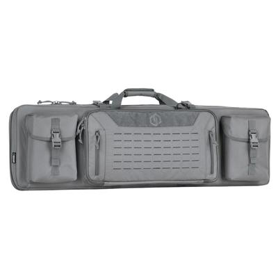 Savior - Torba Double Rifle...