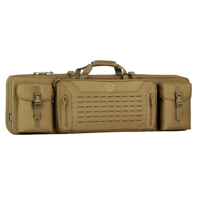 Savior - Torba Double Rifle...