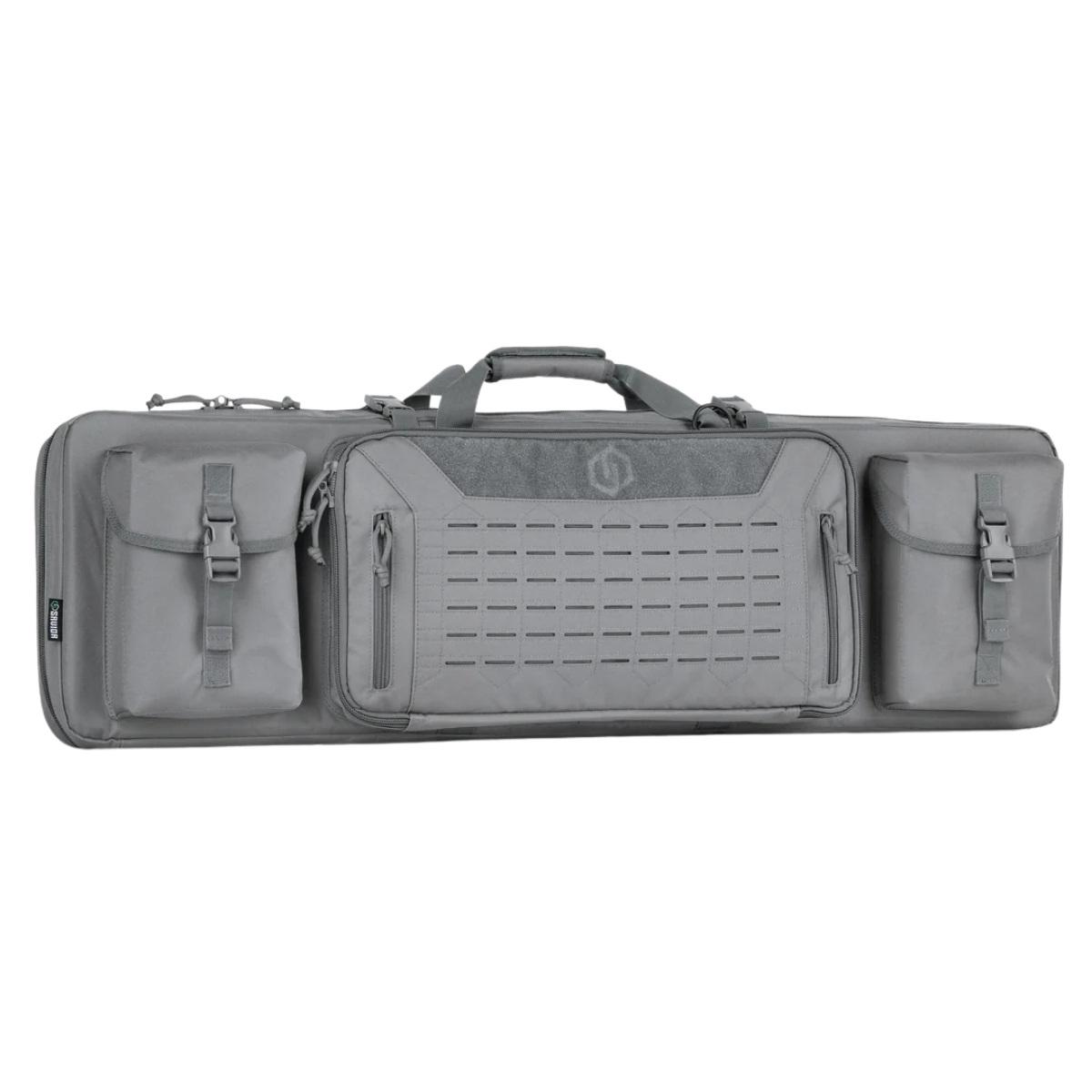 savior torba double rifle bag urban warfare 55 szary rb 5512dg ver2 gs