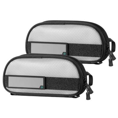 Savior - Pouch Core 10x5...