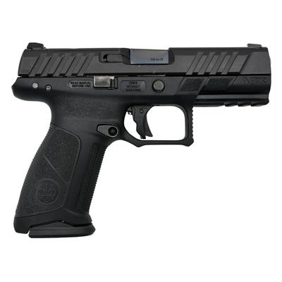 beretta apx a1 kabura doubletap