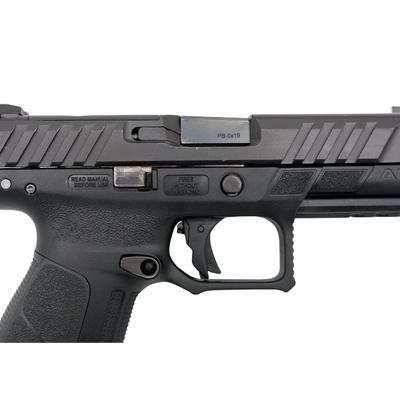 beretta apx a1 kabura doubletap