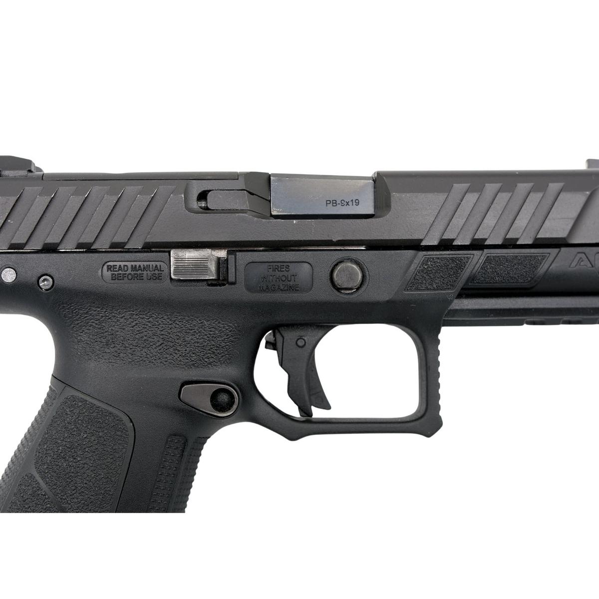 beretta apx a1 kabura doubletap