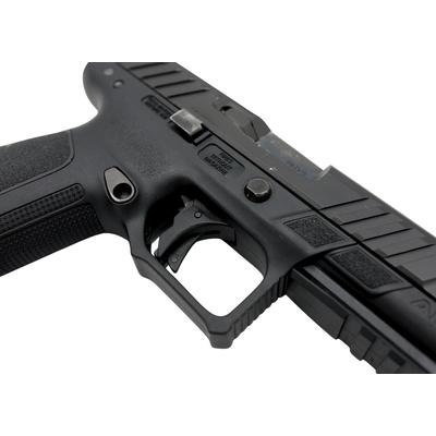 beretta apx a1 kabura doubletap