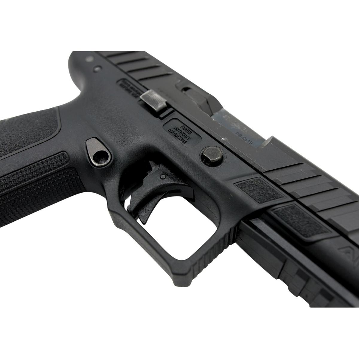 beretta apx a1 kabura doubletap