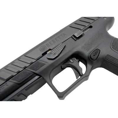 beretta apx a1 kabura doubletap